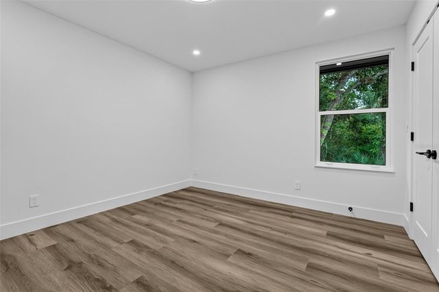 3325 WEBBER WOODS DRIVE, Sarasota, FL 34240