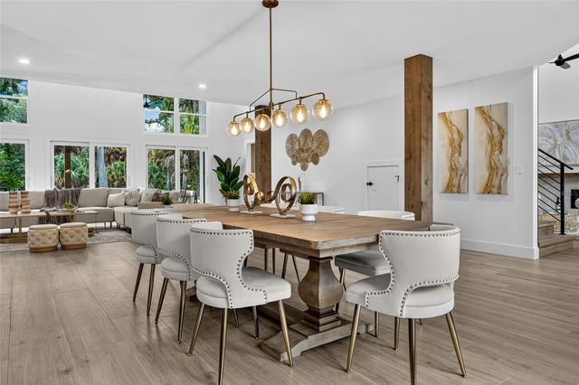 3325 WEBBER WOODS DRIVE, Sarasota, FL 34240