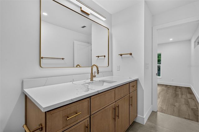 3325 WEBBER WOODS DRIVE, Sarasota, FL 34240