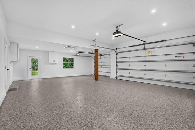 3325 WEBBER WOODS DRIVE, Sarasota, FL 34240