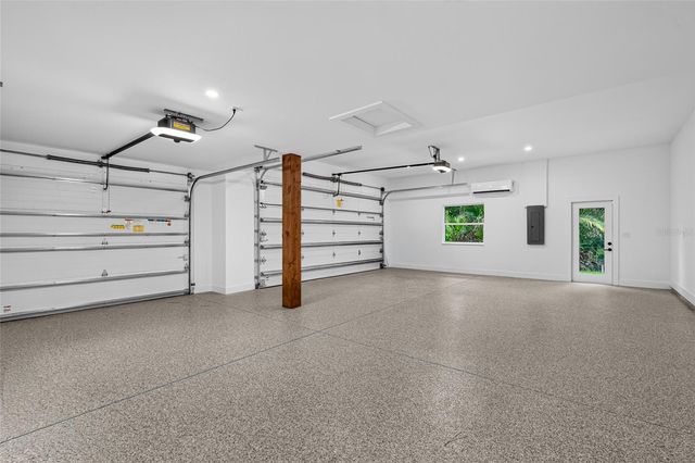 3325 WEBBER WOODS DRIVE, Sarasota, FL 34240