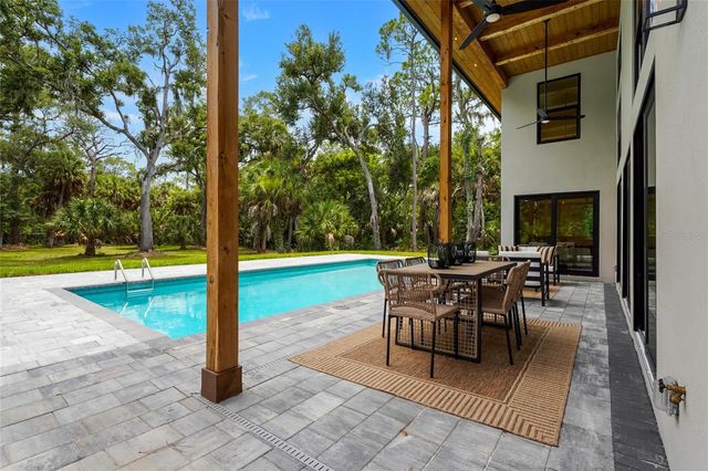 3325 WEBBER WOODS DRIVE, Sarasota, FL 34240