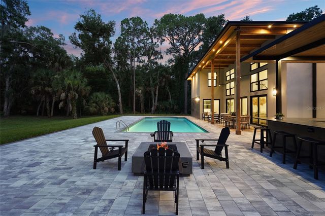 3325 WEBBER WOODS DRIVE, Sarasota, FL 34240