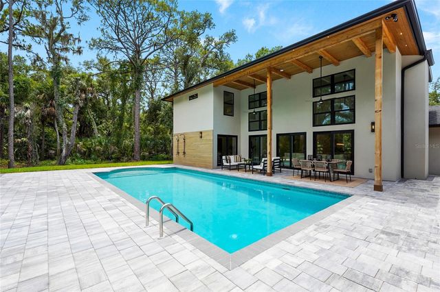 3325 WEBBER WOODS DRIVE, Sarasota, FL 34240