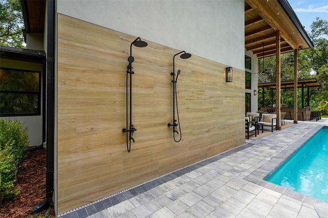3325 WEBBER WOODS DRIVE, Sarasota, FL 34240