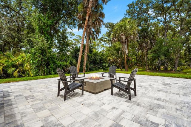 3325 WEBBER WOODS DRIVE, Sarasota, FL 34240