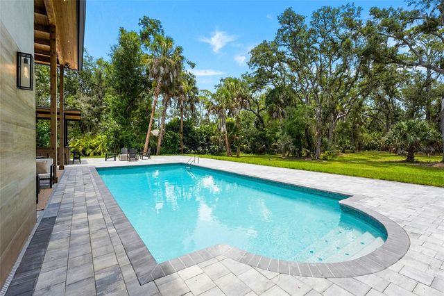 3325 WEBBER WOODS DRIVE, Sarasota, FL 34240