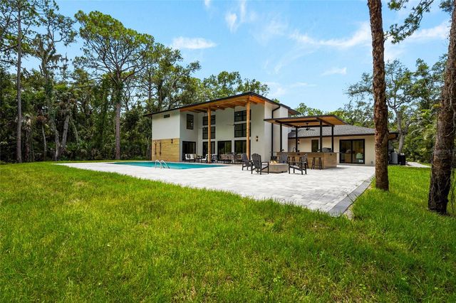 3325 WEBBER WOODS DRIVE, Sarasota, FL 34240