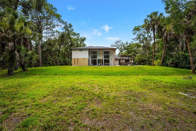 3325 WEBBER WOODS DRIVE, Sarasota, FL 34240