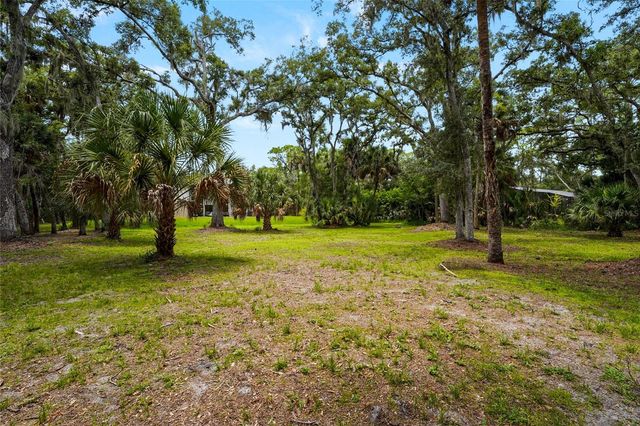 3325 WEBBER WOODS DRIVE, Sarasota, FL 34240