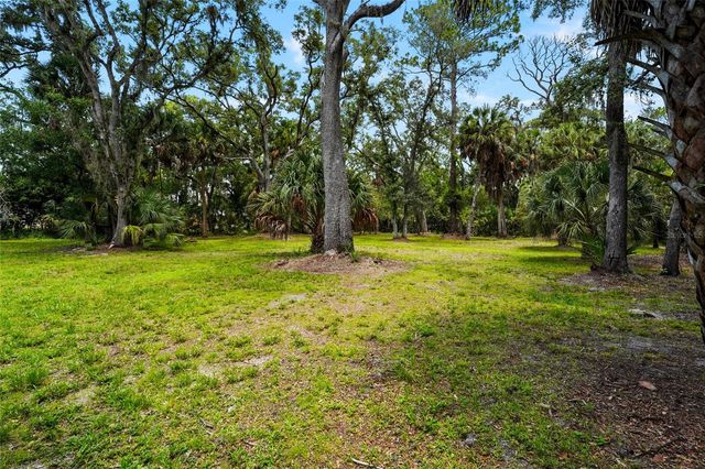 3325 WEBBER WOODS DRIVE, Sarasota, FL 34240
