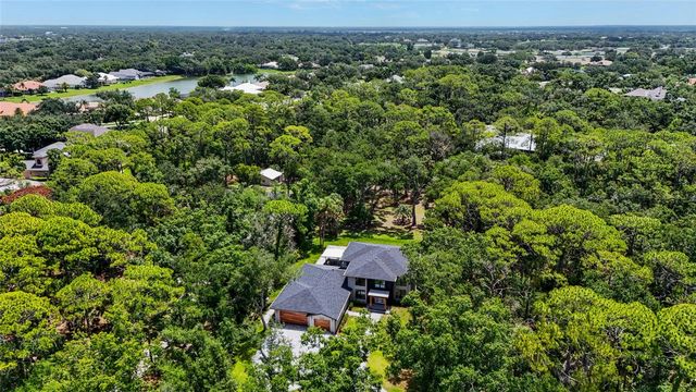 3325 WEBBER WOODS DRIVE, Sarasota, FL 34240