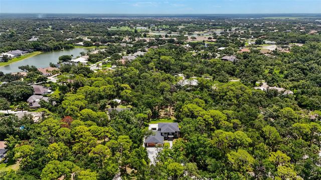 3325 WEBBER WOODS DRIVE, Sarasota, FL 34240
