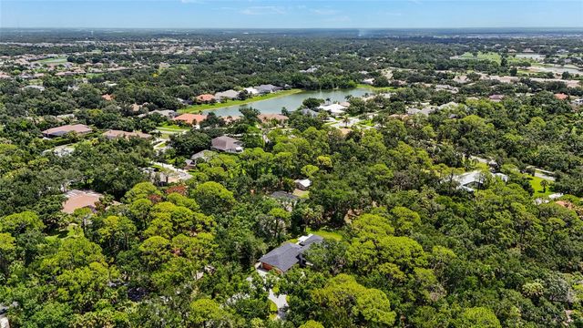 3325 WEBBER WOODS DRIVE, Sarasota, FL 34240
