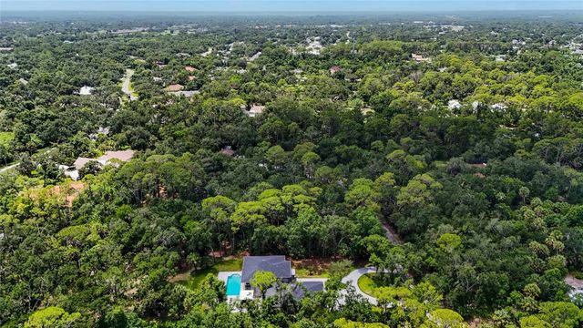 3325 WEBBER WOODS DRIVE, Sarasota, FL 34240