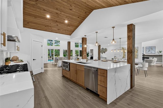 3325 WEBBER WOODS DRIVE, Sarasota, FL 34240