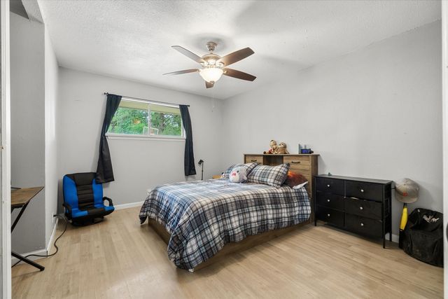 417 N Norman Street, Grand Saline, TX 75140