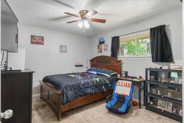 417 N Norman Street, Grand Saline, TX 75140