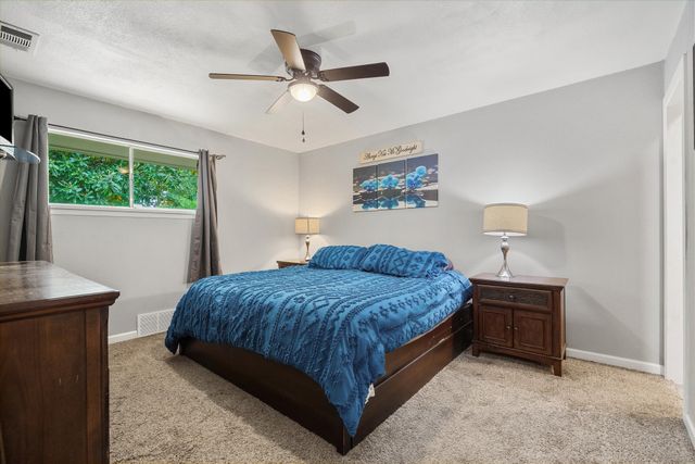 417 N Norman Street, Grand Saline, TX 75140