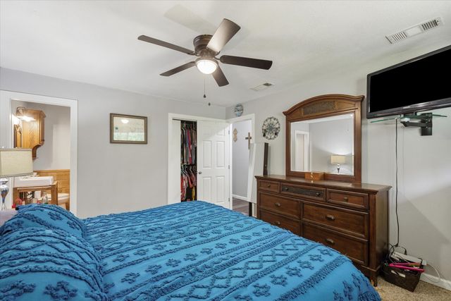 417 N Norman Street, Grand Saline, TX 75140