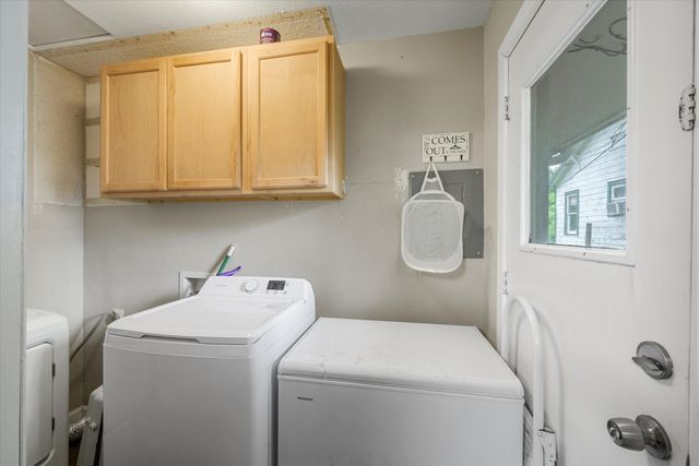 417 N Norman Street, Grand Saline, TX 75140