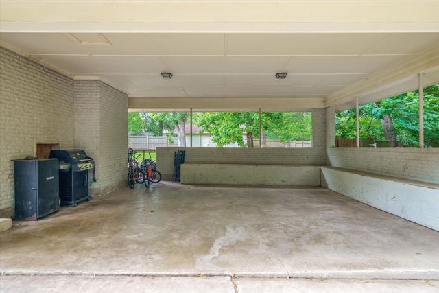 417 N Norman Street, Grand Saline, TX 75140