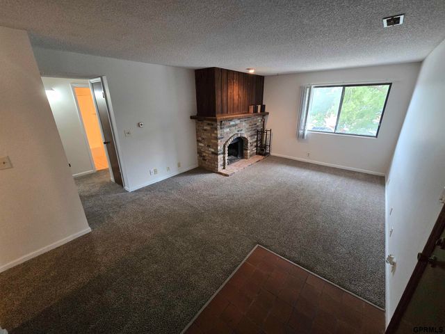 2838 N 47 Street, Lincoln, NE 68504