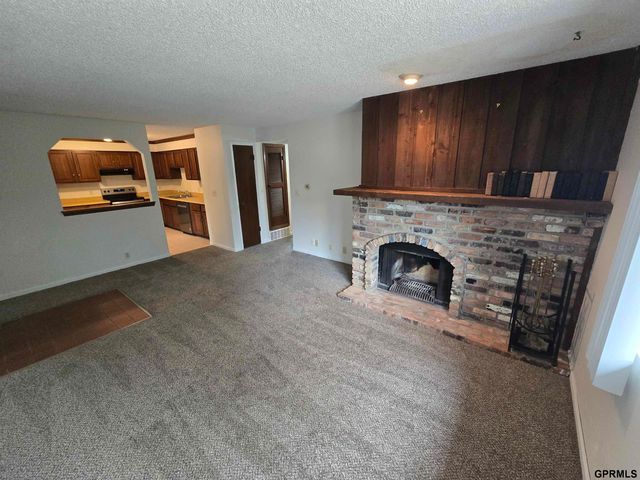 2838 N 47 Street, Lincoln, NE 68504