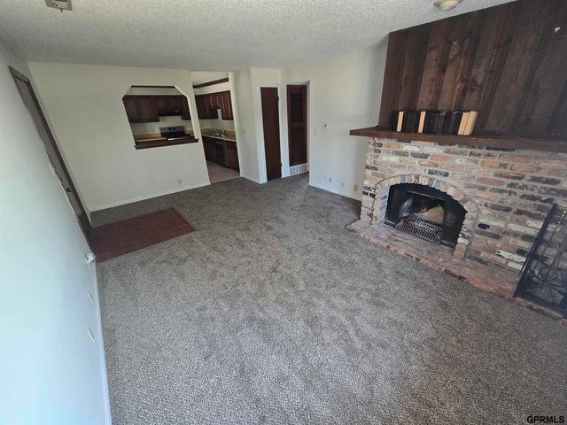 2838 N 47 Street, Lincoln, NE 68504