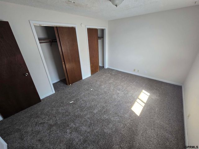 2838 N 47 Street, Lincoln, NE 68504
