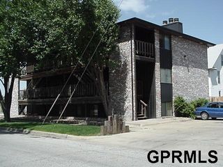 2838 N 47 Street, Lincoln, NE 68504