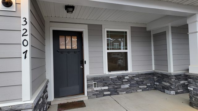 3207 Appaloosa Ct, Murfreesboro, TN 37129