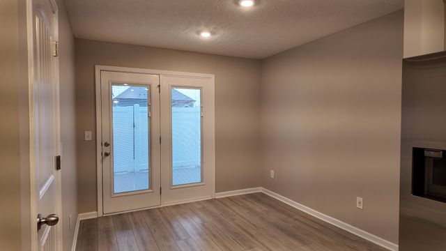 3207 Appaloosa Ct, Murfreesboro, TN 37129