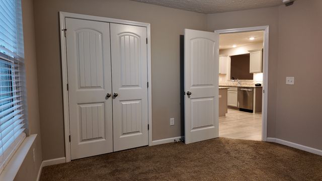 3207 Appaloosa Ct, Murfreesboro, TN 37129