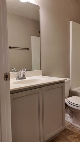 3207 Appaloosa Ct, Murfreesboro, TN 37129