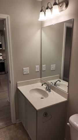 3207 Appaloosa Ct, Murfreesboro, TN 37129