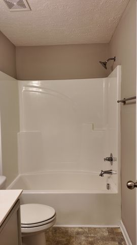 3207 Appaloosa Ct, Murfreesboro, TN 37129