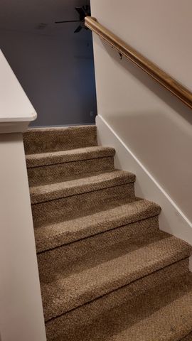 3207 Appaloosa Ct, Murfreesboro, TN 37129