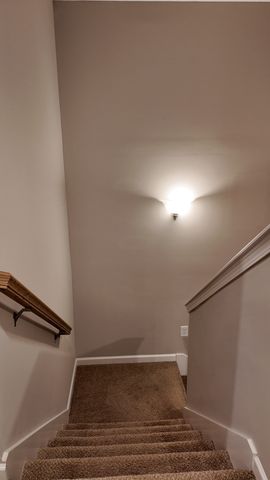 3207 Appaloosa Ct, Murfreesboro, TN 37129