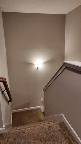 3207 Appaloosa Ct, Murfreesboro, TN 37129