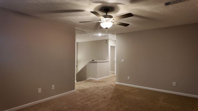 3207 Appaloosa Ct, Murfreesboro, TN 37129