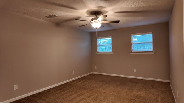 3207 Appaloosa Ct, Murfreesboro, TN 37129