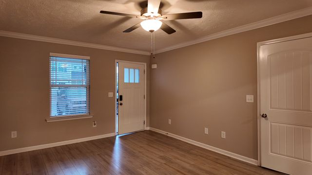 3207 Appaloosa Ct, Murfreesboro, TN 37129