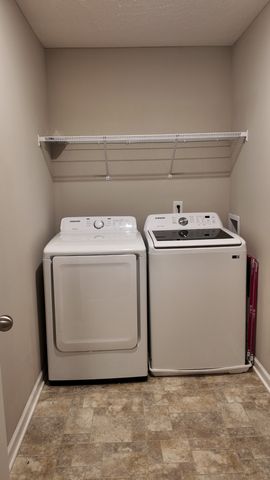 3207 Appaloosa Ct, Murfreesboro, TN 37129