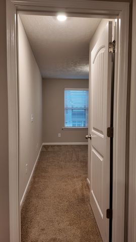 3207 Appaloosa Ct, Murfreesboro, TN 37129