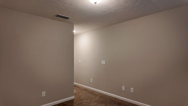 3207 Appaloosa Ct, Murfreesboro, TN 37129