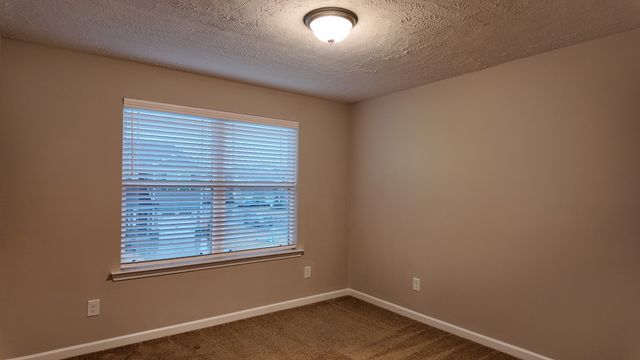 3207 Appaloosa Ct, Murfreesboro, TN 37129