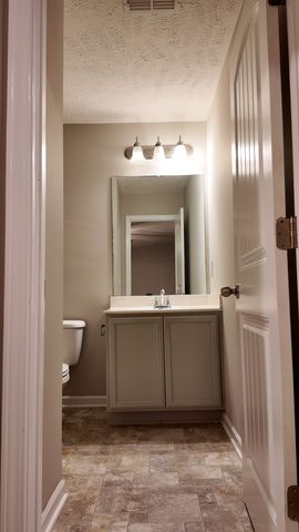 3207 Appaloosa Ct, Murfreesboro, TN 37129