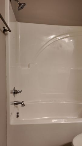 3207 Appaloosa Ct, Murfreesboro, TN 37129