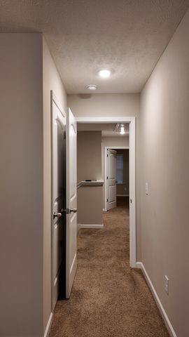 3207 Appaloosa Ct, Murfreesboro, TN 37129